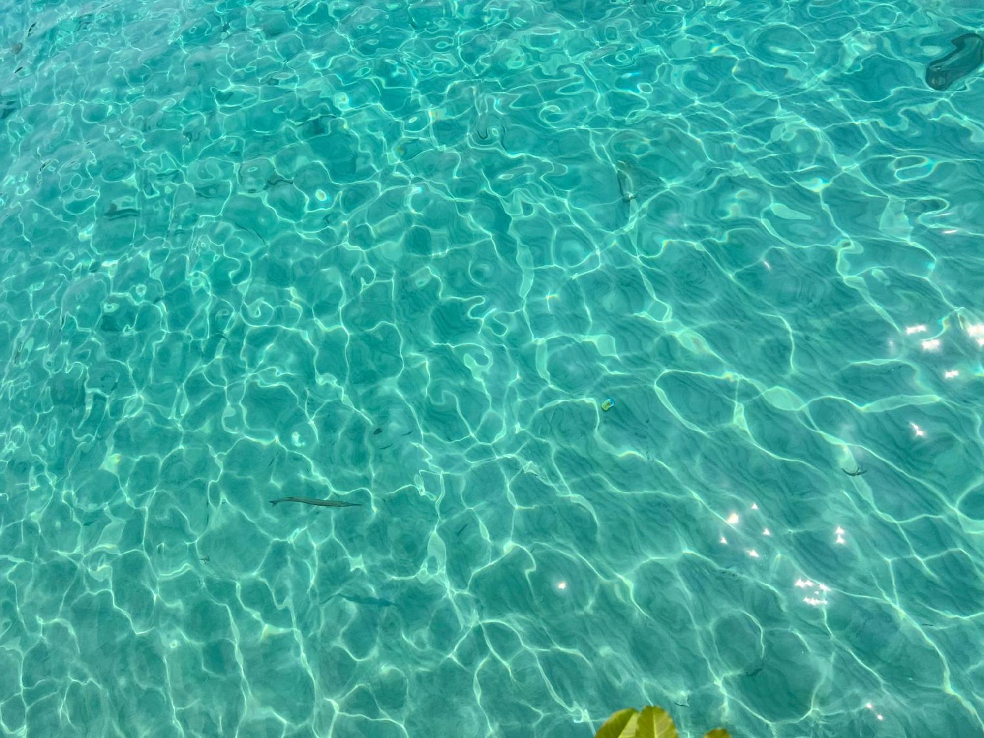 Perhentian Mama'S 호텔 Kampong Pasir Hantu 외부 사진